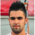 Imagen de Javi