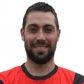 Imagen de Sergio Palacios