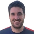 Imagen de Borja Chasco