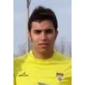 Imagen de Gabri