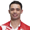 Imagen de Pablo Gállego