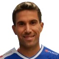 Imagen de Escobar