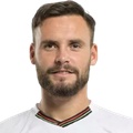 Imagen de B. Verstraete