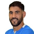 Imagen de Alvaro Moreno