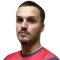 Jony