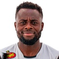 Imagen de B. Asamoah
