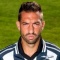 Pires