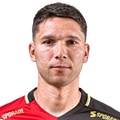 Imagen de T. Martínez