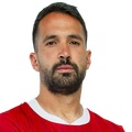 Imagen de Luan Garcia