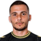 Borja Martínez