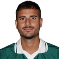 Imagen de Lucas Fernández