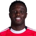 Imagen de Bruma