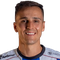 Luis Martínez