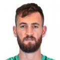 Imagen de E. İşcan
