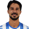 Juan Delgado