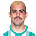 Imagen de Castro