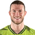 Imagen de L. Karius