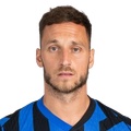 Imagen de M. Arnautovic