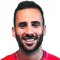 Sergi Arranz