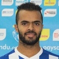 Imagen de Carlos Alberto