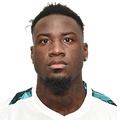 Imagen de Marcao
