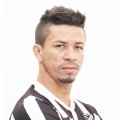 Imagen de Siloé