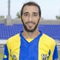 Imagen de Ignasi