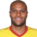 Imagen de Y. Kaboul