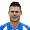 Donny De Groot