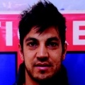 Imagen de G. Díaz