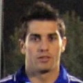 Imagen de Sanchez Lendinez