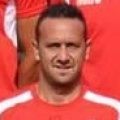 Imagen de R. Díaz