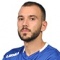 V. Angelov