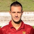 Imagen de Hugo Moutinho