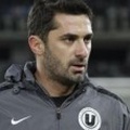 Imagen de Georgios Ambaris