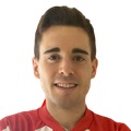 Imagen de Aaron