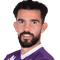 Adrià Arjona