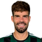 C. Blanco