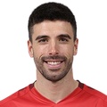 Imagen de J. Suárez