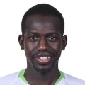 Imagen de A. Al-Khaibri