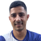 Isaac Padilla