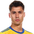 Imagen de Cesc Clotet