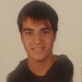 Imagen de Queleño