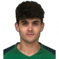 Imagen de Marcos Moreno