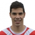 Imagen de Alberto