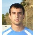 Imagen de Jon Gomez Ibisate