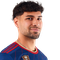 Carlos