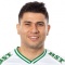 Paulinho Guerreiro