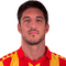 Jordi Méndez