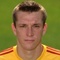 J. Marek